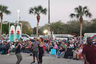 2762 SW Matheson Ave, Palm City, FL 34990 - Photo 29