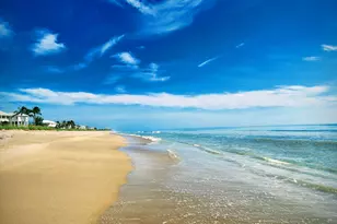 2762 SW Matheson Ave, Palm City, FL 34990 - Photo 33