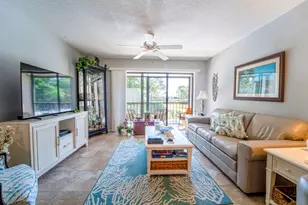 2762 SW Matheson Ave, Palm City, FL 34990 - Photo 11