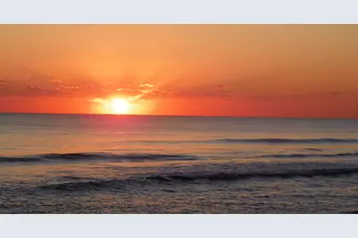 2762 SW Matheson Avenue, Unit #111-A2, Palm City, FL 34990 - Photo 25