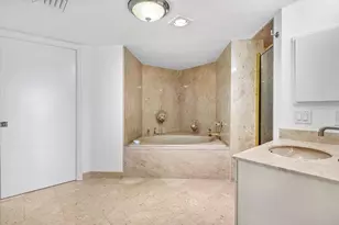1500 S Ocean Blvd, Boca Raton, FL 33432 - Photo 13