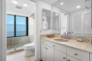 1500 S Ocean Blvd, Boca Raton, FL 33432 - Photo 11