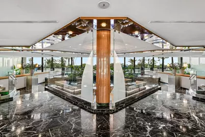 1500 S Ocean Boulevard #804, Boca Raton, FL 33432 - Photo 25