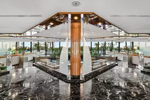 1500 S Ocean Blvd, Boca Raton, FL 33432 - Photo 25