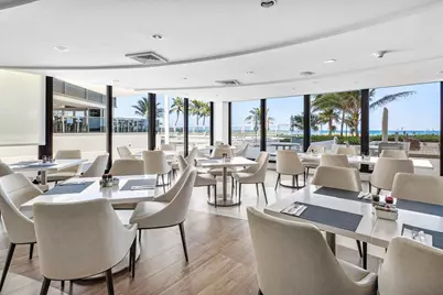 1500 S Ocean Boulevard #804, Boca Raton, FL 33432 - Photo 29