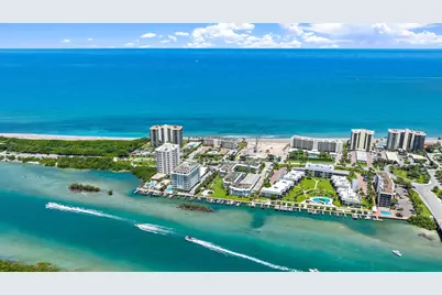 350 Beach Road, Unit #503, Tequesta, FL 33469 - Photo 41