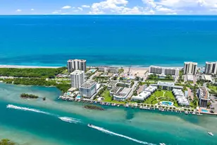 350 Beach Road Unit, Tequesta, FL 33469 - Photo 41