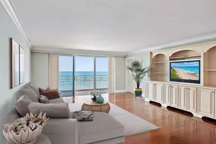 350 Beach Road Unit, Tequesta, FL 33469 - Photo 9