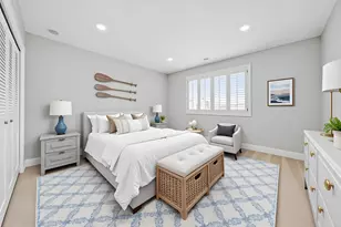 350 Beach Road Unit, Tequesta, FL 33469 - Photo 27