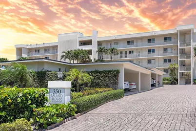 350 Beach Road, Unit #503, Tequesta, FL 33469 - Photo 45