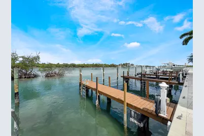 350 Beach Road, Unit #503, Tequesta, FL 33469 - Photo 35