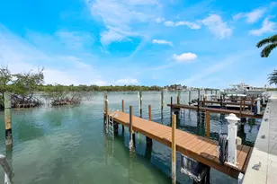 350 Beach Road Unit, Tequesta, FL 33469 - Photo 35