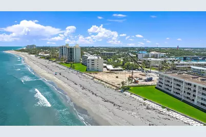 350 Beach Road, Unit #503, Tequesta, FL 33469 - Photo 51