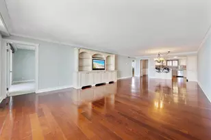 350 Beach Road Unit, Tequesta, FL 33469 - Photo 13