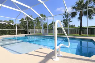 12671 SW Gingerline Dr, Port Saint Lucie, FL 34987 - Photo 37