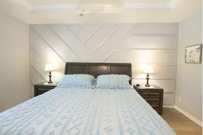 12671 SW Gingerline Drive, Port Saint Lucie, FL 34987 - Photo 19