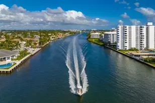 318 SE 5th Ave Unit #A 301, Delray Beach, FL 33483 - Photo 13