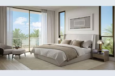 318 SE 5th Avenue, Unit #A 301, Delray Beach, FL 33483 - Photo 7