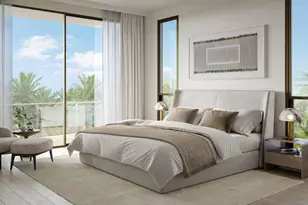 318 SE 5th Ave Unit #A 301, Delray Beach, FL 33483 - Photo 7