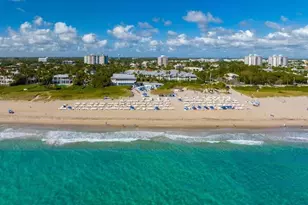 318 SE 5th Ave Unit #A 301, Delray Beach, FL 33483 - Photo 17