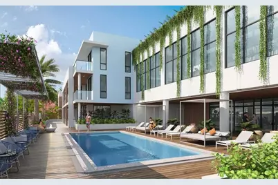 318 SE 5th Avenue, Unit #A 301, Delray Beach, FL 33483 - Photo 1