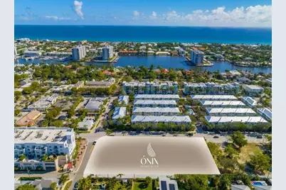 318 SE 5th Avenue, Unit #A 301, Delray Beach, FL 33483 - Photo 5