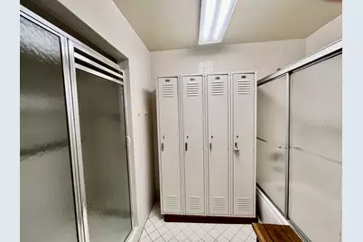 5440 N Ocean Drive, Unit #601, Riviera Beach, FL 33404 - Photo 51