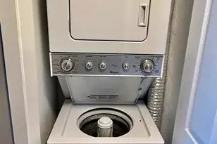 5440 N Ocean Dr, Riviera Beach, FL 33404 - Photo 21