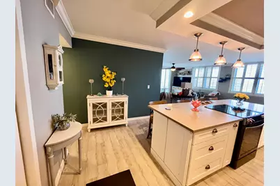 5440 N Ocean Drive, Unit #601, Riviera Beach, FL 33404 - Photo 15