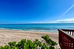 5440 N Ocean Dr, Riviera Beach, FL 33404 - Photo 3