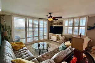 5440 N Ocean Dr, Riviera Beach, FL 33404 - Photo 17