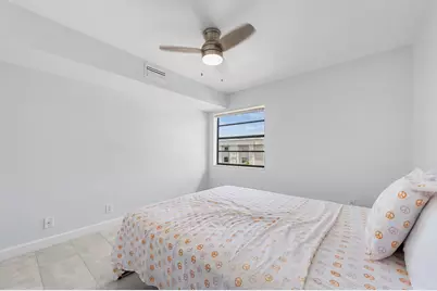 234 Capri E, Delray Beach, FL 33484 - Photo 25