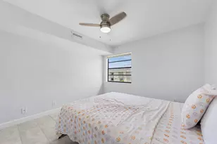 234 Capri E, Delray Beach, FL 33484 - Photo 25