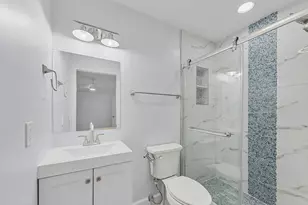 234 Capri E, Delray Beach, FL 33484 - Photo 17