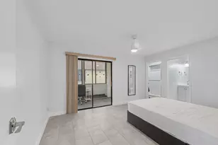 234 Capri E, Delray Beach, FL 33484 - Photo 13