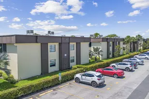 234 Capri E, Delray Beach, FL 33484 - Photo 29