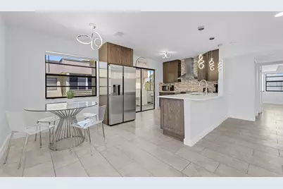 234 Capri E, Delray Beach, FL 33484 - Photo 1