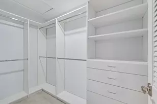 234 Capri E, Delray Beach, FL 33484 - Photo 19