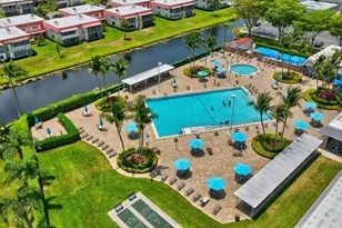 234 Capri E, Delray Beach, FL 33484 - Photo 39