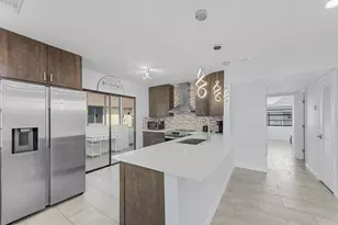 234 Capri E, Delray Beach, FL 33484 - Photo 9