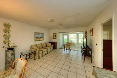 545 Covered Bridge Boulevard, Unit #B, Lake Worth, FL 33467 - Photo 5