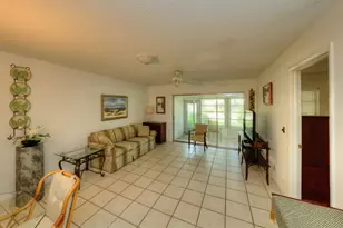 545 Covered Bridge Blvd, Lake Worth, FL 33467 - Photo 5