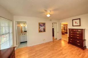 545 Covered Bridge Blvd, Lake Worth, FL 33467 - Photo 9