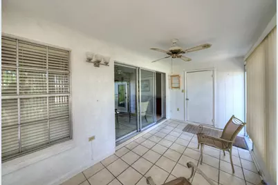 545 Covered Bridge Boulevard, Unit #B, Lake Worth, FL 33467 - Photo 19