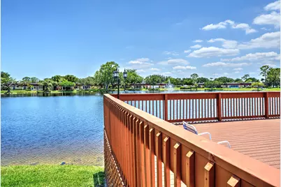 545 Covered Bridge Boulevard, Unit #B, Lake Worth, FL 33467 - Photo 27