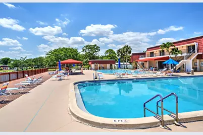 545 Covered Bridge Boulevard, Unit #B, Lake Worth, FL 33467 - Photo 25