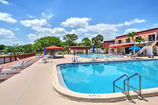 545 Covered Bridge Blvd, Lake Worth, FL 33467 - Photo 25