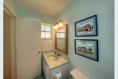 545 Covered Bridge Boulevard, Unit #B, Lake Worth, FL 33467 - Photo 13