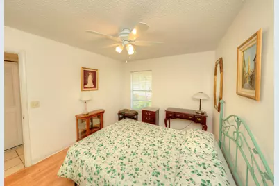 545 Covered Bridge Boulevard, Unit #B, Lake Worth, FL 33467 - Photo 15