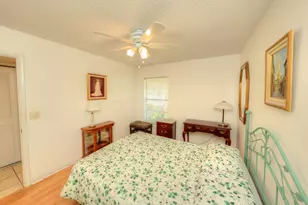 545 Covered Bridge Blvd, Lake Worth, FL 33467 - Photo 15